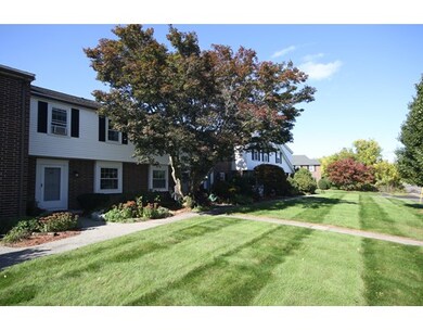 618 Chickering Rd, North Andover, MA 01845 - photo 2