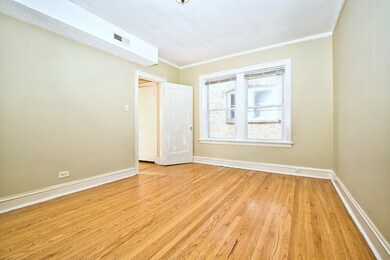 2755 W Arthur Ave unit 27553, Chicago, IL 60645 - photo 4