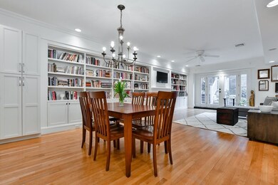 35 Upton St unit 1, Boston, MA 02118 - photo 5