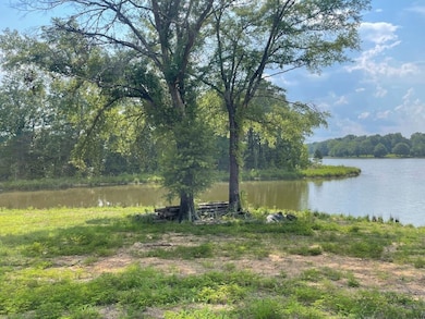 0 Main St, Mantee, MS 39751 - photo 6