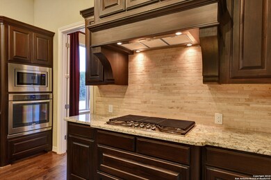 13102 Trotting Path, Helotes, TX 78023 - photo 7