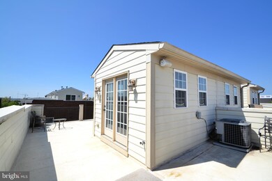 723 E Fort Ave, Baltimore, MD 21230 - photo 3