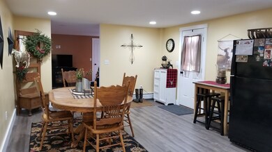 51 Moore Rd unit 1, New Braintree, MA 01531 - photo 4