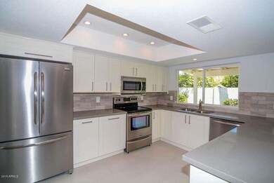 Kitchen2