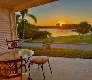 452 Coco Plum Way, Ellenton, FL 34222 - photo 2