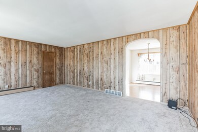 77 Spring St, Bridgeton, NJ 08302 - photo 5