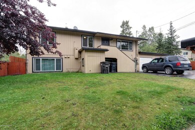 2030 E. 38th Avenue