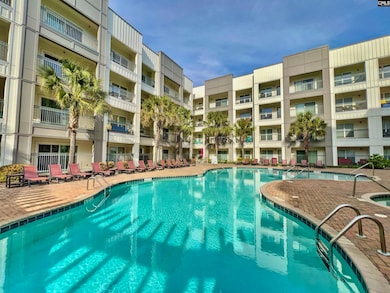 The Gates at Williams Brice unit 419, Columbia, SC 29201 - photo 4