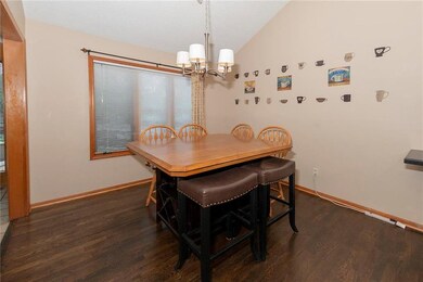 12615 W 85th Place, Lenexa, KS 66215 - photo 7