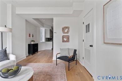 1113.5 N 33rd St, Richmond, VA 23223 - photo 4