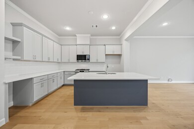 5908 Kansas St unit A, Houston, TX 77007 - photo 2