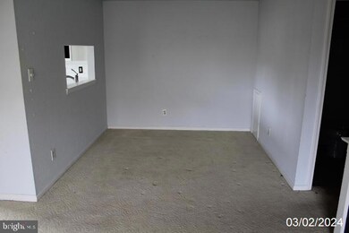 1202 Hawthorne Ct, Sewell, NJ 08080 - photo 7