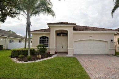 6209 SW 194th Ave, Fort Lauderdale, FL 33332 - photo 2