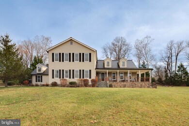 35583 Windover Hill Ln, Round Hill, VA 20141 - photo 5