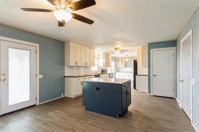 4310 Orchard Dr NW, Cedar Rapids, IA 52405 - photo 7