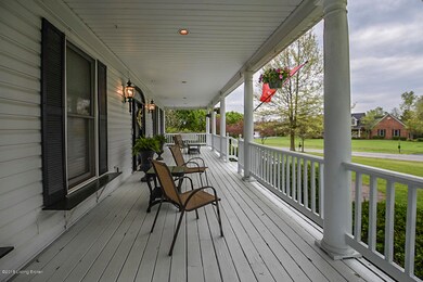 4715 Sunny Hill Dr, Crestwood, KY 40014 - photo 3