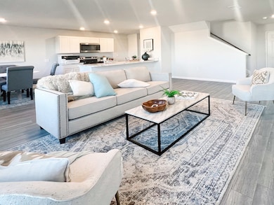 346 Azalea Trail, Granbury, TX 76048 - photo 4