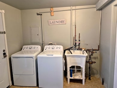 1604 20th St, North Chicago, IL 60064 - photo 4