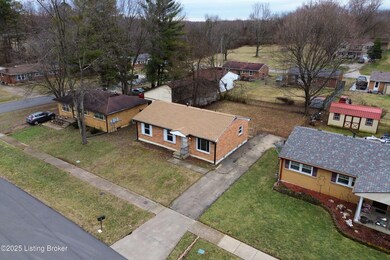 DJI_0051