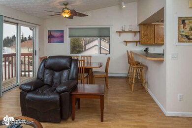 4611 Piper Street  8 Anchorage-small-009