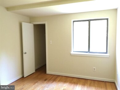 3719 B Madison Ln unit 3719B, Falls Church, VA 22046 - photo 6