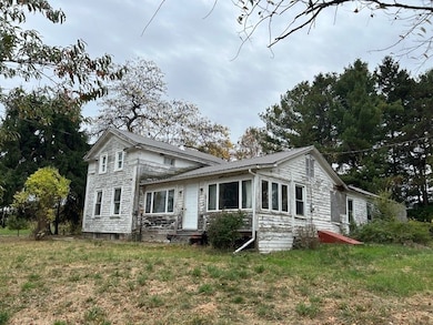 10645 Cross St, Hammondsport, NY 14840 - photo 2