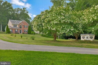 24165 Wheatherby Dr, Hollywood, MD 20636 - photo 5