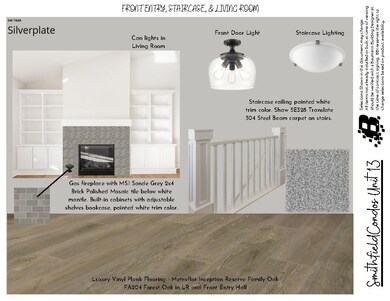 Smithfield Condo Unit 13 Storyboard (1)_