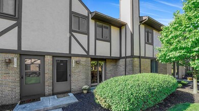web_DSC09251