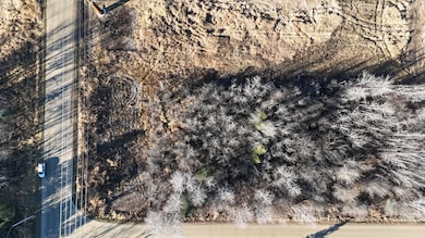 Parcel C Parameter, Deer River, MN 56636 - photo 5