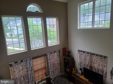 20 Warwick Rd, Princeton Junction, NJ 08550 - photo 5