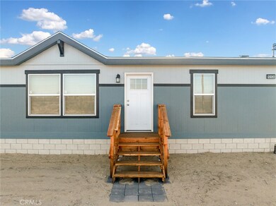 12526 Ponderosa Rd, Piñon Hills, CA 92372 - photo 5