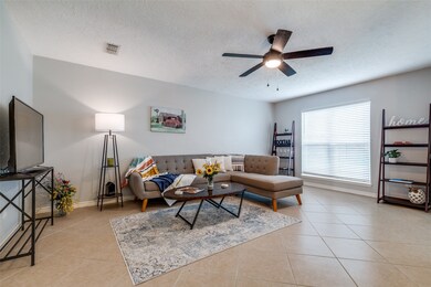 14557 Misty Meadow Ln, Houston, TX 77079 - photo 5