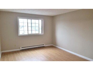 34 2nd St unit 2G, Manchester, NH 03102 - photo 7