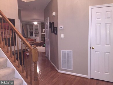 9821 Upper Mill Loop, Bristow, VA 20136 - photo 6