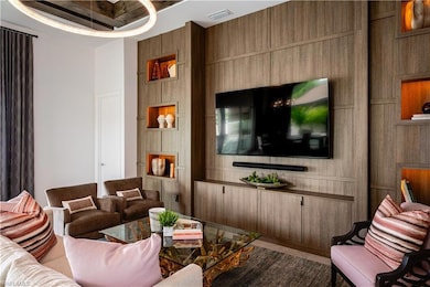 536 107th Ave N, Naples, FL 34108 - photo 6