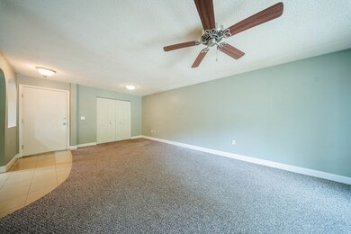 3 Shadowbrook Ln unit 3, Milford, MA 01757 - photo 6