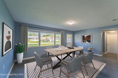 133 Grace Ave, Cocoa, FL 32922 - photo 5