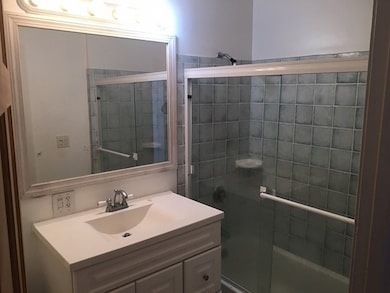 206 Northampton St unit 3, Boston, MA 02118 - photo 7