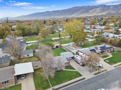 770 W 1900 S, Woods Cross, UT 84087 - photo 6