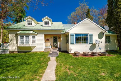 17247 N Rimrock Rd, Hayden, ID 83835 - photo 2