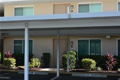 4229 SE 19th Place unit 1D, Cape Coral, FL 33904 - photo 7