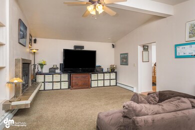 3218 Upland Dr Anchorage AK-large-007-7-