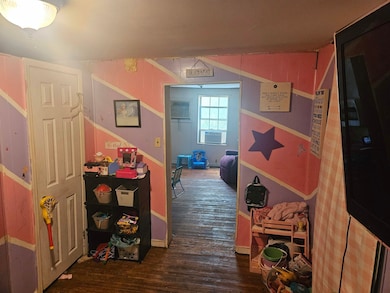 850 Defeated Creek Rd, Centerville, TN 37033 - photo 7