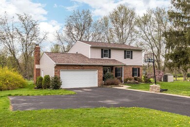 4-14-17 12920 Fox Run Ct NW 02