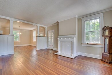 724 Monte Sano Ave, Augusta, GA 30904 - photo 3