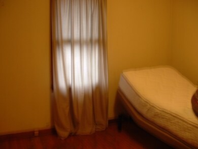 311 E Brumfield Ave, Princeton, IN 47670 - photo 7