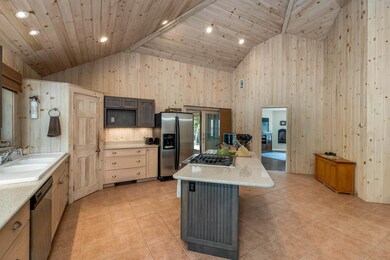 78 College Rd, Wolfeboro, NH 03894 - photo 6