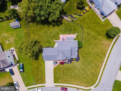 1410 Swan Ln, Mullica Hill, NJ 08062 - photo 3