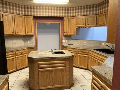 7710 Parker Rd, Houston, TX 77016 - photo 5